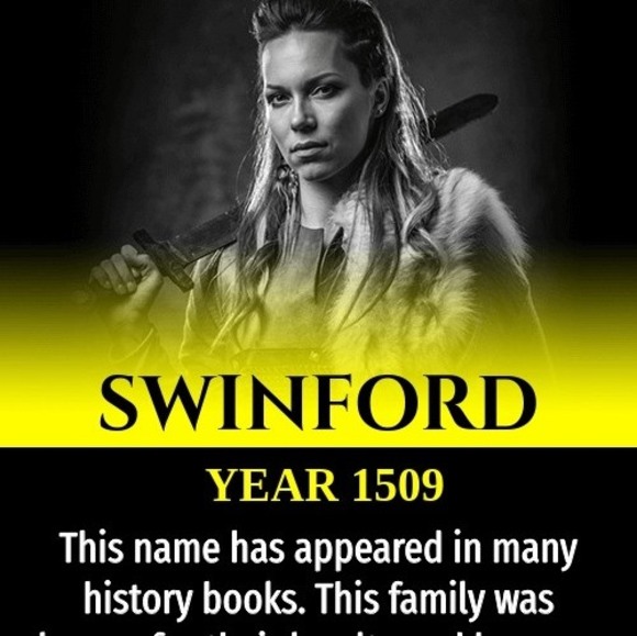 karenswinford